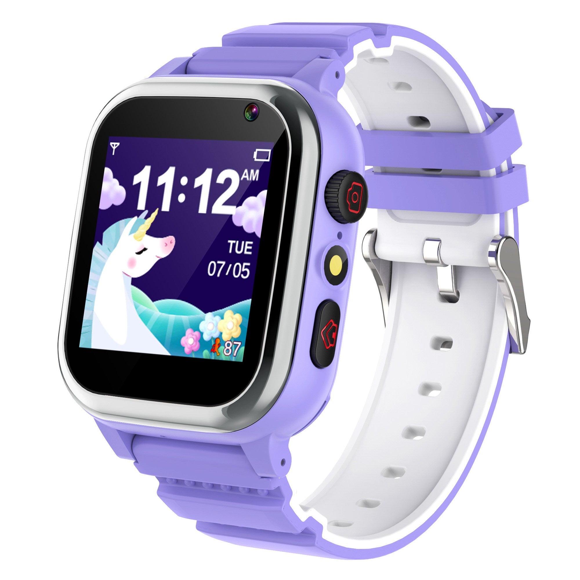 smart watch smart watch